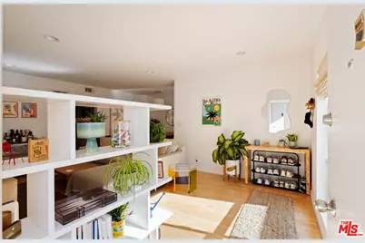 550 N Croft Ave #2, Los Angeles, CA 90048 - Photo 5