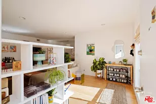 550 N Croft Ave, Los Angeles, CA 90048 - Photo 5