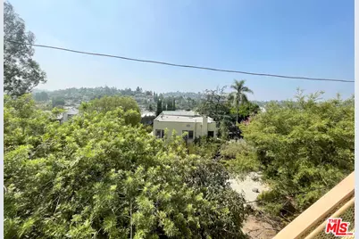 2986 Waverly Dr, Los Angeles, CA 90039 - Photo 23