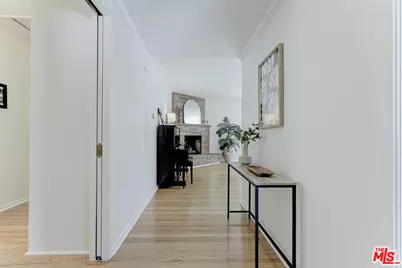 608 Solway St, Glendale, CA 91206 - Photo 3