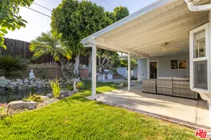 7537 Quimby Ave, West Hills, CA 91307 - Photo 41