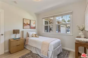 7537 Quimby Ave, West Hills, CA 91307 - Photo 39
