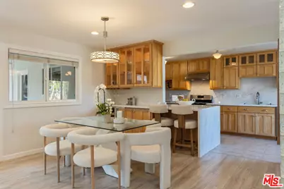 7537 Quimby Ave, West Hills, CA 91307 - Photo 7