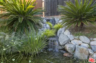 7537 Quimby Ave, West Hills, CA 91307 - Photo 47