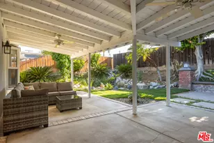 7537 Quimby Ave, West Hills, CA 91307 - Photo 45