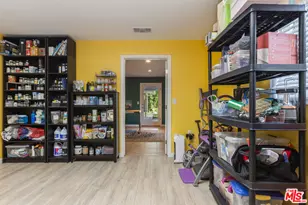 7537 Quimby Ave, West Hills, CA 91307 - Photo 43