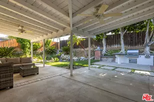 7537 Quimby Ave, West Hills, CA 91307 - Photo 43