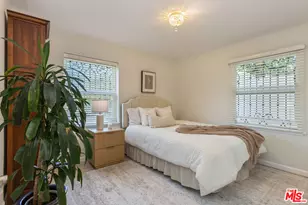 7537 Quimby Ave, West Hills, CA 91307 - Photo 23