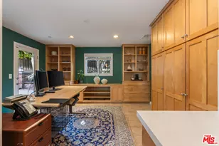 7537 Quimby Ave, West Hills, CA 91307 - Photo 25