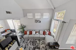 432 Middlebury Ct, Claremont, CA 91711 - Photo 3