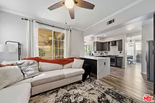 432 Middlebury Ct, Claremont, CA 91711 - Photo 11