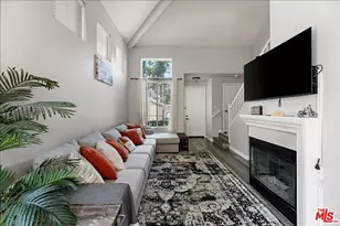 432 Middlebury Ct, Claremont, CA 91711 - Photo 3