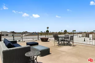 837 N Hudson Ave, Los Angeles, CA 90038 - Photo 23