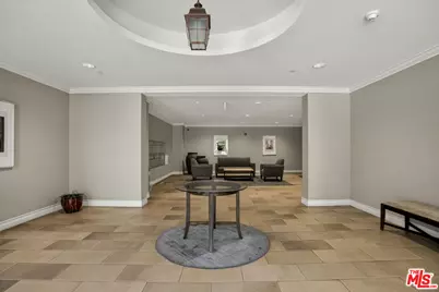 837 N Hudson Ave #402, Los Angeles, CA 90038 - Photo 33