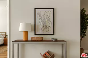837 N Hudson Ave, Los Angeles, CA 90038 - Photo 7
