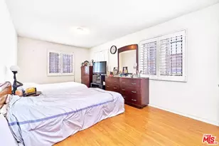 1229 S Harvard Blvd, Los Angeles, CA 90006 - Photo 11