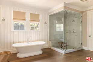 4505 Morella Ave, Valley Village, CA 91607 - Photo 17
