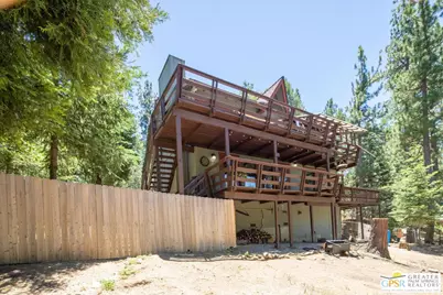 53450 Marian View Dr, Idyllwild, CA 92549 - Photo 43