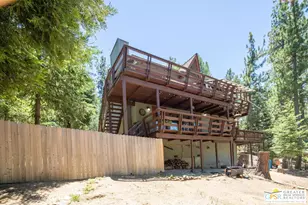 53450 Marian View Dr, Idyllwild, CA 92549 - Photo 43