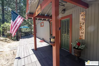 53450 Marian View Dr, Idyllwild, CA 92549 - Photo 51