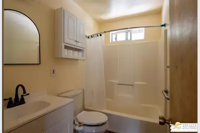 53450 Marian View Dr, Idyllwild, CA 92549 - Photo 27