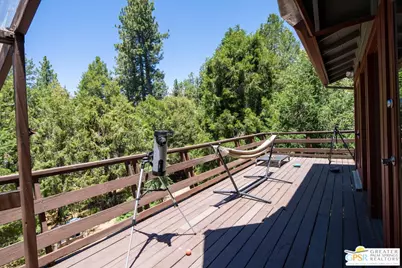53450 Marian View Dr, Idyllwild, CA 92549 - Photo 5