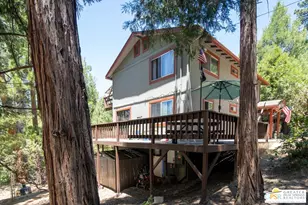 53450 Marian View Dr, Idyllwild, CA 92549 - Photo 47