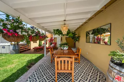 10819 Garfield Ave, Culver City, CA 90230 - Photo 23