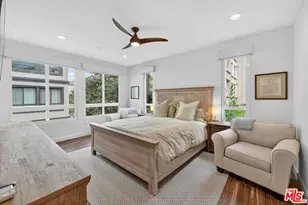 12883 Runway Rd, Playa Vista, CA 90094 - Photo 21