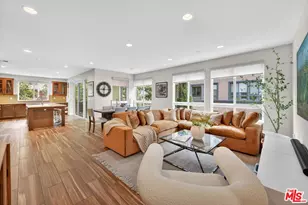 12883 Runway Rd, Playa Vista, CA 90094 - Photo 1