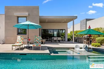 4559 Esplanade Ln, Palm Springs, CA 92262 - Photo 37