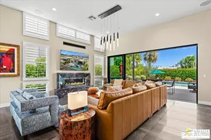 4559 Esplanade Ln, Palm Springs, CA 92262 - Photo 11