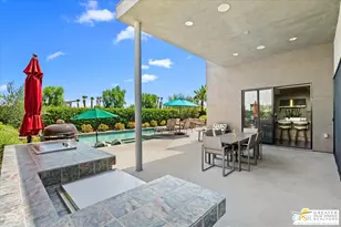 4559 Esplanade Ln, Palm Springs, CA 92262 - Photo 33