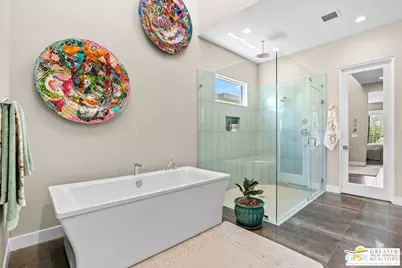 4559 Esplanade Ln, Palm Springs, CA 92262 - Photo 7