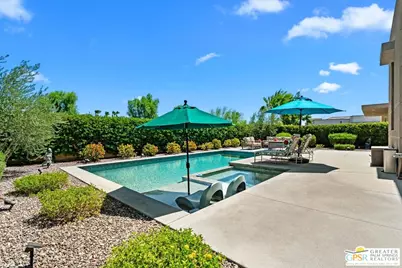 4559 Esplanade Ln, Palm Springs, CA 92262 - Photo 39
