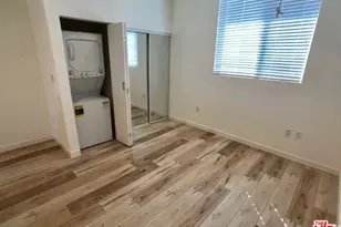 517 N Harvard Blvd, Los Angeles, CA 90004 - Photo 41