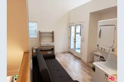 517 N Harvard Blvd, Los Angeles, CA 90004 - Photo 9