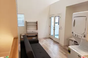 517 N Harvard Blvd, Los Angeles, CA 90004 - Photo 9