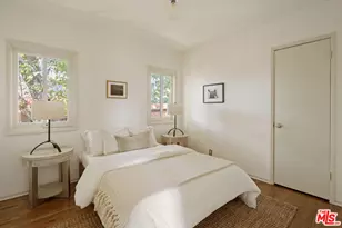 1022 Hyperion Ave, Los Angeles, CA 90029 - Photo 17