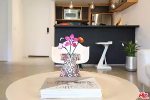 1745 Camino Palmero St, Los Angeles, CA 90046 - Photo 3