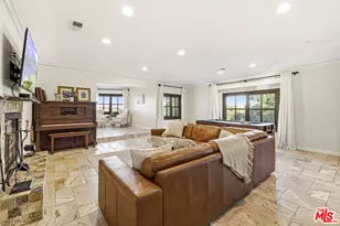 23911 Homezell Dr, West Hills, CA 91304 - Photo 11
