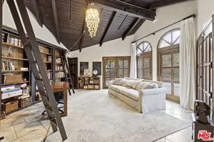 23911 Homezell Dr, West Hills, CA 91304 - Photo 19