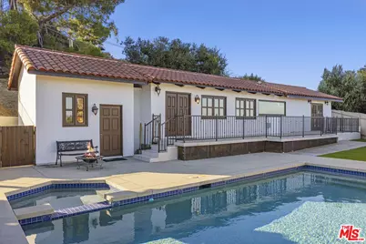 23911 Homezell Dr, West Hills, CA 91304 - Photo 55