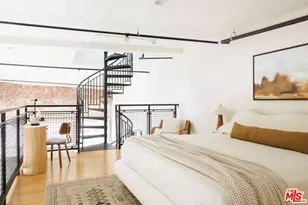 253 S Broadway, Los Angeles, CA 90012 - Photo 27