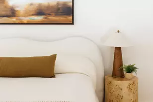 253 S Broadway, Los Angeles, CA 90012 - Photo 25