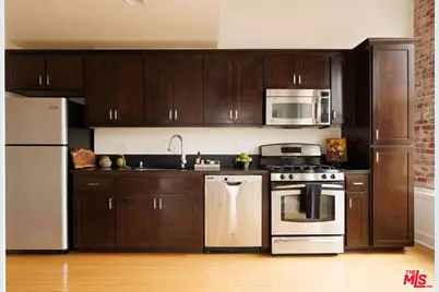 253 S Broadway #504, Los Angeles, CA 90012 - Photo 3