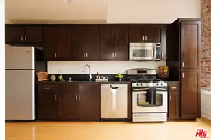 253 S Broadway, Los Angeles, CA 90012 - Photo 3