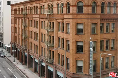 253 S Broadway #504, Los Angeles, CA 90012 - Photo 35