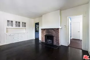 1627 Fargo St, Los Angeles, CA 90026 - Photo 9