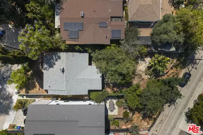 1627 Fargo St, Los Angeles, CA 90026 - Photo 35